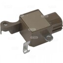 Dynamoregulator HC Cargo F 032 235 837