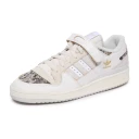 Adidas Herre Sport Hvit 46 EU,