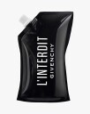 L'Interdit The Bath Oil Refill 200 ml