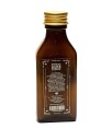 Golden Beards After Shave