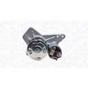 Starter MAGNETI MARELLI 063720046010
