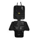 Axkid  Premium 3-in-1 Setebeskytter for Bakovervendte Bilseter
