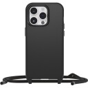 Otterbox - Bakdeksel Til Mobiltelefon