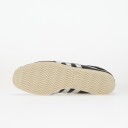 Joggesko adidas Paris W Core Black/ Silver Metallic/ Crew White EUR 40