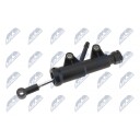 Hovedsylinder, clutch NTY NSP-ME-003