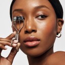 Make Up Store Eyelash Curler