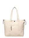 Björn Borg Studio Active Tote   Cream   