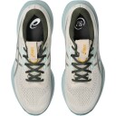 ASICS Gel Cumulus 28 Joggesko Herre Beige 47