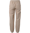 Hound Bukser Sand 8 år 128 Bukser bomull Beige