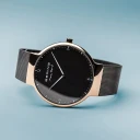 Bering Herre Accessories Svart ONE SIZE,