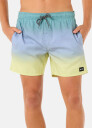 Rip Curl LAZE FADE VOLLEY