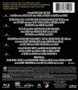 Judy Garland Collection Bluray