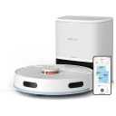 Philips XU2100/20
