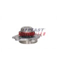 Oljepumpe FAST FT03229