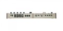Korg Micro Korg Analog Modelling Synthesizer
