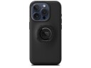 Quad Lock cover case iPhone 15 Pro
