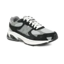 New Balance Herre Sport Svart 42 1/2 EU,
