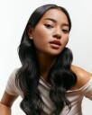 Maria Nila Shaping Heat Spray 250 ml – Varmebeskyttende Hårspray