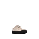 Stone Island Herre Sko Beige 42 EU,