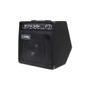 Laney Ah-80 Multiforsterker