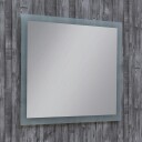 Baderomsspeil Vidi SKY 7 690203