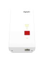 AVM FRITZ! Repeater 2400 20002855