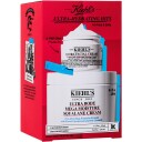 Kiehl"s Ultra Hydrating Hits Gift Set