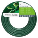 Cellfast Hageslange   50m 5/8"   Grå?nn