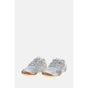 Asics Dame Sport Grå 37 1/2 EU,