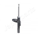 Støtdemper JAPANPARTS MM-00242