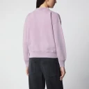 Marant étoile Dame Gensere & Hettegensere Rosa S,