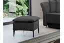 Staffin Fotskammel 50 cm -