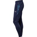 Randers FC 25/26 Oppvarmingsbukser Navy L