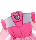 Ciao Paw Patrol Costume - Skye (110 cm)
