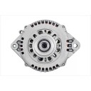 Dynamo HELLA 8EL 015 630-741