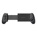 GameSir G8+ GameSir G8+