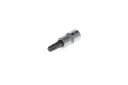 Gedore R42451606, 10 G, 11 Mm
