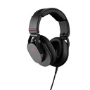 Austrian Audio Hi-X60 Svart