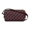 Gucci Dame Vesker Flerfarget ONE SIZE,