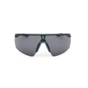 Adidas unisex Accessories Svart ONE SIZE,