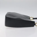 Salvatore Ferragamo Salvatore Ferragamo Dame Blå