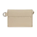 Lié Studio Dame Accessories Beige ONE SIZE,