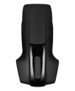 Satisfyer Men Vibration Masturbator       - Svart