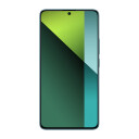 Xiaomi Redmi Note 13 Pro 8GB/256GB Blå