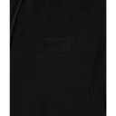 Reebok Dame Gensere & Hettegensere Svart 2XS