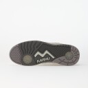 Karhu Fusion XT Blanc De Blanc/ Dark Gull Gray EUR 45