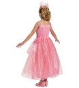 Disguise Kostymer Ond Glinda Disguise 3-4 år (98-104) Kostymer Rosa 167009M-EU-NC