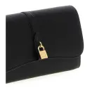 Stella McCartney Dame Accessories Svart ONE SIZE,