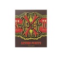 Arturo Fuente: Since 1912