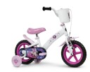 Huffy Barnesykkel 12" Disney Minnie Mus